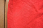 Vintage 1990s Christmas Sweater
