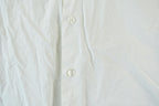 Vintage 1990s Gap Linen Boating Button Up Shirt