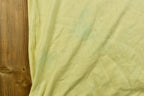 Vintage 1980s Polo Shirt