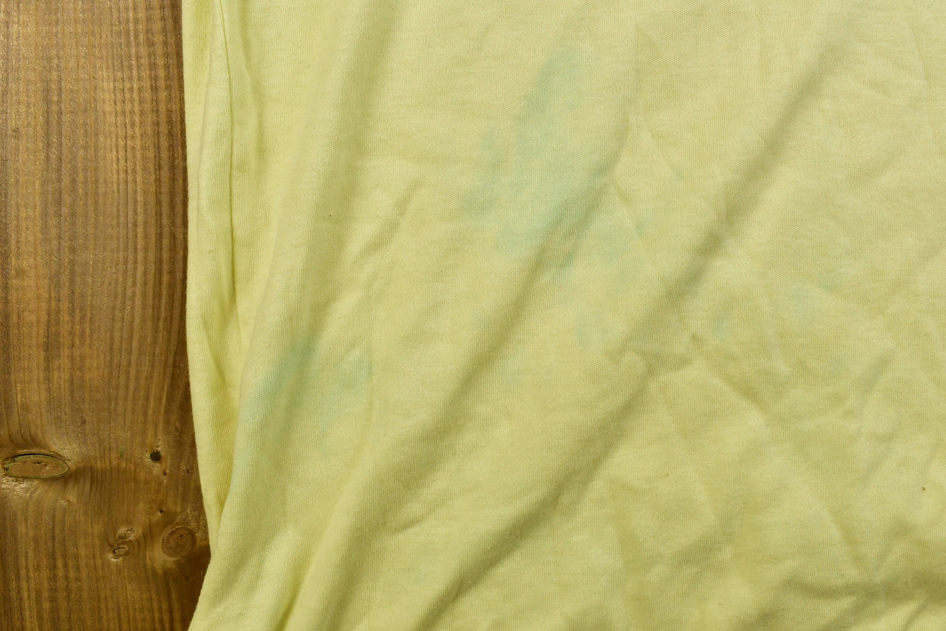 Vintage 1980s Polo Shirt / Kellog's / Tony the Tiger / Embroidered Character / Athleisure / Sportswear / Vintage Athleticwear