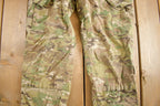 Vintage 1990s Army Duck Hunter Camouflage Cargo Pants Size 29 x 31
