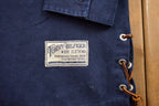 Vintage 1990s Tommy Hilfiger Blank Over Shirt