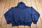 Vintage 1990s Third Battalion Hoodie