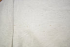 Vintage 1990s Chilicothe Lady Cavs Ribbed Crewneck Sweatshirt