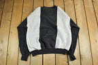 Vintage 1990s Texas A&M University Collegiate Crewneck Men's Medium