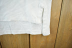 Vintage 1990s Ralph Lauren Striped Polo Shirt Men's Large