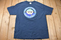 Vintage 2005 South Park Respect My Authority! Graphic T-Shirt