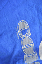 Vintage 1990s Indianapolis Colts NFL Crewneck Sweatshirt