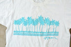 Vintage 1990s Hawaii Souvenir T-Shirt