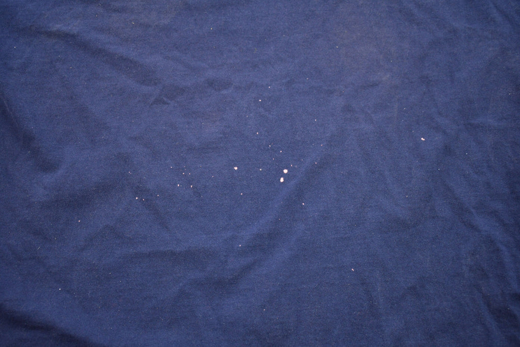 Vintage 1990s Fila Graphic T-Shirt