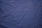 Vintage 1990s Fila Graphic T-Shirt