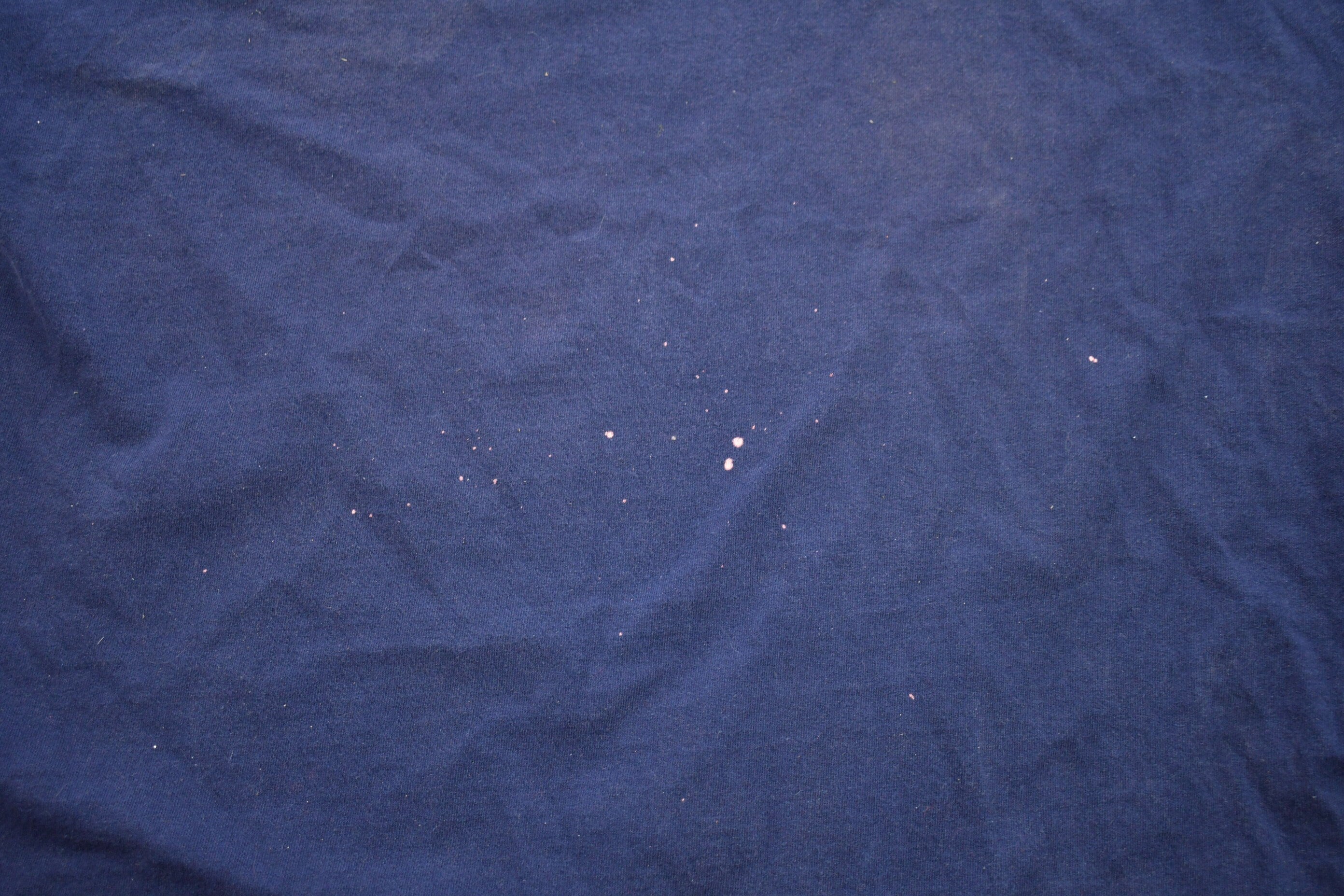 Vintage 1990s Fila Graphic T-Shirt