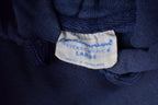 Vintage 2000s Champion Hoefling Trucking Bull Sweatshirt