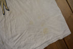 Vintage 1990s Betty Boop Cartoon Graphic T Shirt Size Large
