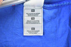 Vintage 1990s Single Stitch Chevy Graphic T-Shirt