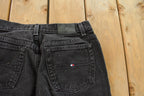 Vintage 2000s Tommy Hilfiger Denim Jeans Women's 30 x 30