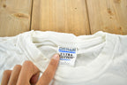 Vintage 1990s HP Invent Graphic T-Shirt