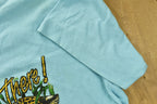 Vintage 1990s Busch Gardens Youth T-Shirt
