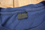 Vintage 2000 ATARI Video Game Promo Single Stitch T-Shirt