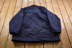 Vintage 1990s Carhartt Traditional Coat