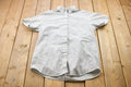 Vintage 1990s Lady Arrow Striped Graphic Shirt