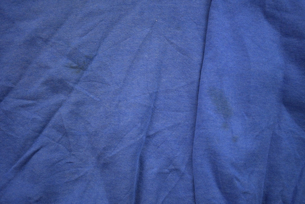 Vintage 1990s Russell Athletics Blank Crewneck Sweatshirt