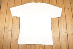 Vintage 1990s Crazy Shirt Napa Valley Wino Souvenir Travel T-Shirt Men's L