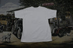 Vintage 1990s Welcome Back Kotter TV Promo Graphic T Shirt