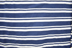 Vintage 1990s Brooks Brothers Striped Button Up Shirt