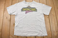 Vintage 1990s Universal Studios Florida Souvenir T Shirt