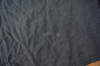 Vintage 1990s Dragon Graphic Long Sleeve T Shirt Size ML