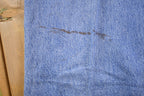 Vintage 1990s Lee Denim Jeans Size 32 x 31