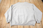 Vintage 2000 Walt Disney World Embroidered Disney Crewneck
