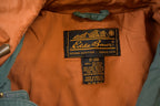 Vintage 1980s Eddie Bauer Winter Hunting Jacket