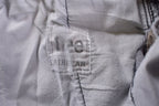 Vintage 1990s Grey Lee Airgear Jeans Size 24 x 27