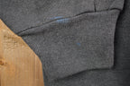 Vintage 1990s Mickey Mouse Walt Disney World Disney Crewneck