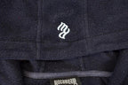 Vintage 1990s Rocawear Hip Hop Fleece Sweater Mens XL