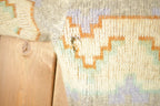 Vintage 1980s Alafoss Icewool Wool Jacket
