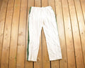 Vintage 1990s Polo Ralph Lauren Sweat Pants Size L