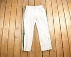 Vintage 1990s Polo Ralph Lauren Sweat Pants Size L
