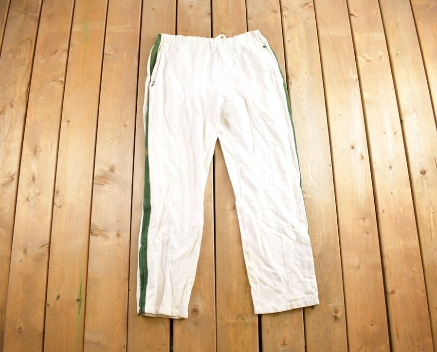 Vintage 1990s Polo Ralph Lauren Sweat Pants Size L