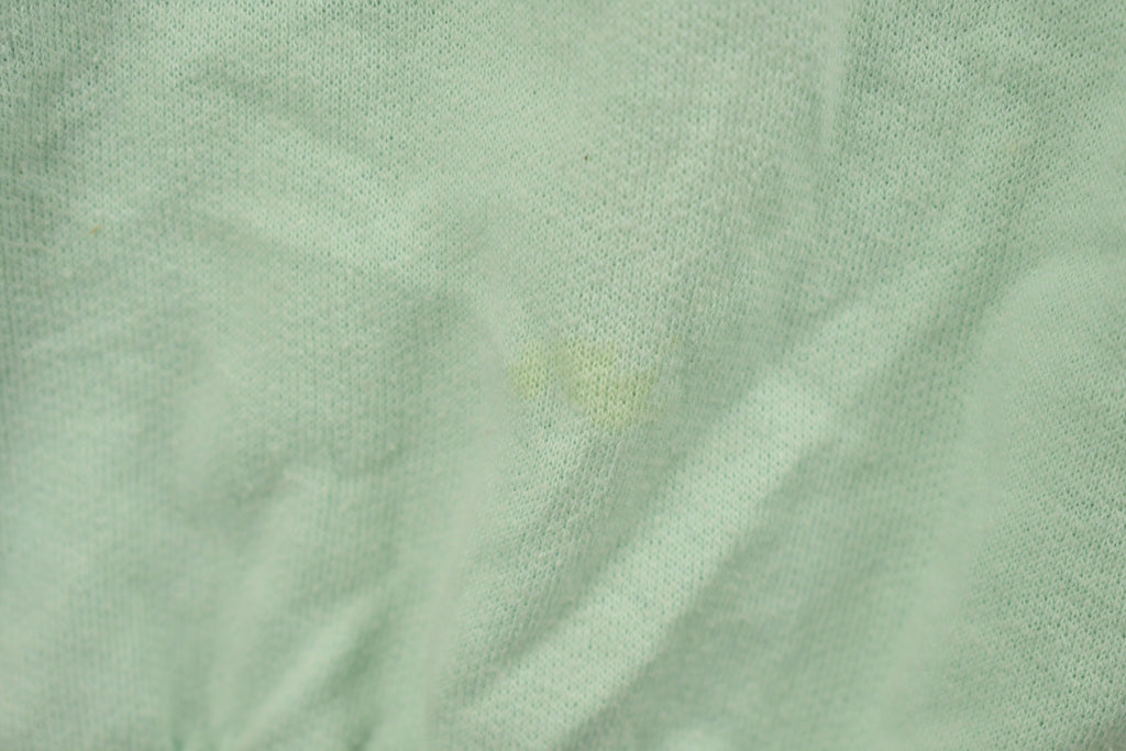 Vintage 1990s Cute Floral Theme Crewneck Sweater / 90s Crewneck / Grandma Sweater / Streetwear / 90s Angie Strauss / Floral Theme