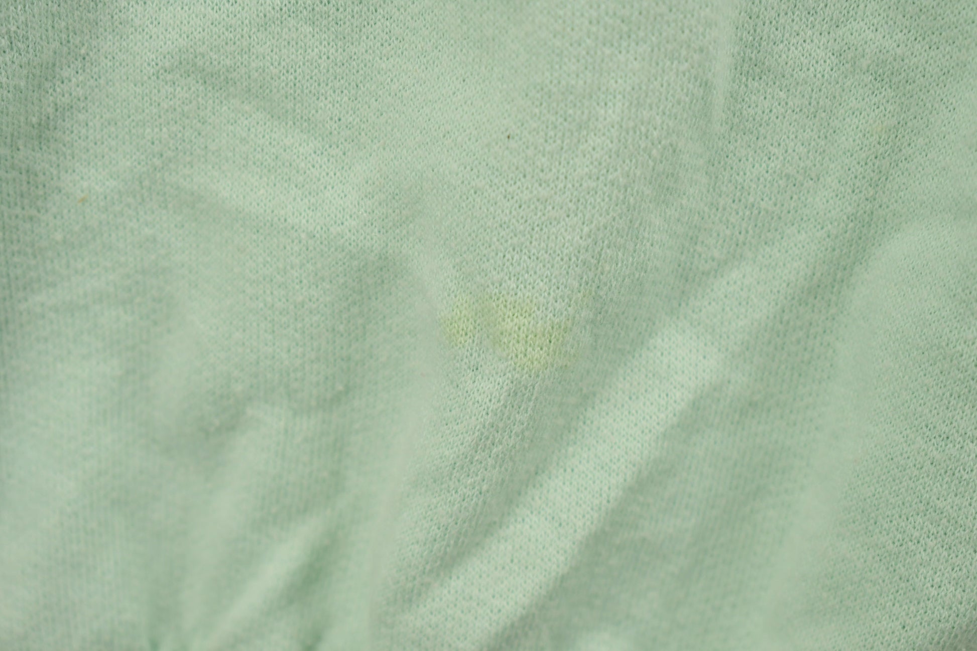 Vintage 1990s Cute Floral Theme Crewneck Sweater / 90s Crewneck / Grandma Sweater / Streetwear / 90s Angie Strauss / Floral Theme