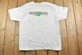 Vintage 2002 Celebrate Earth Day Souvenir T-Shirt