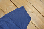 Vintage 1990s Wilson Athletic Wear Graphic T Shirt