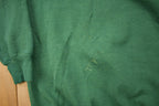 Vintage 1990s The Disney Catalog Tigger Theme Crewneck