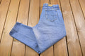 Vintage 1990's Lee Blue Jeans 32 x 28