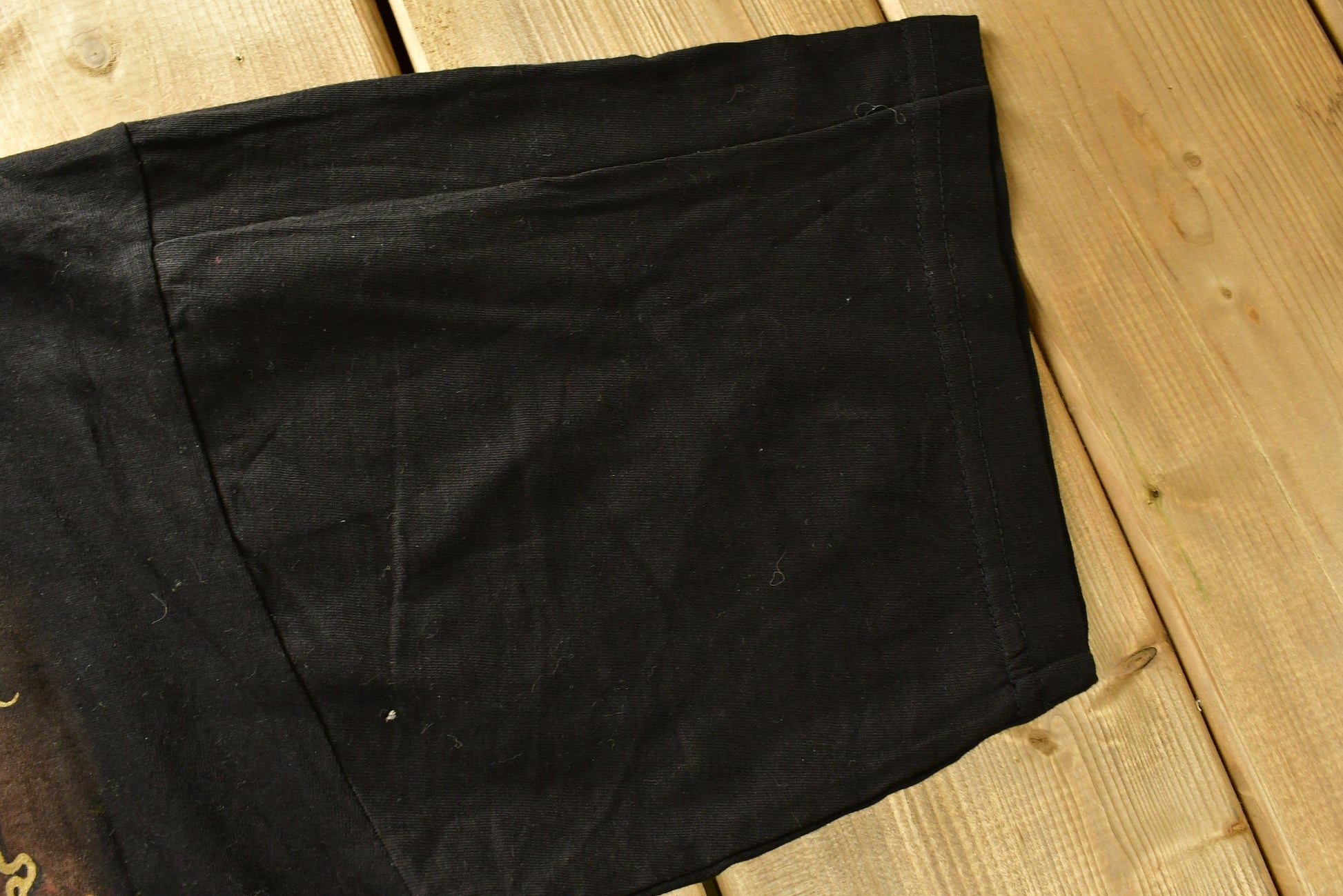 Vintage Y2K Cradle Of Filth Nymphetamine Album Band T-shirt