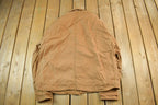 Vintage 2000s Carhartt Jacket FR Resistant Men's 2XL