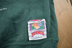 Vintage 1994 Green Bay Packers NFL Crewneck Sweatshirt